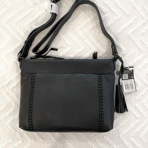 The sak purse brand new with tags!